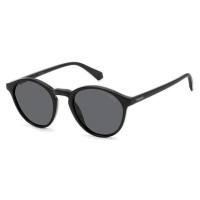 Polaroid PLD4153/S 807/M9 Polarized - ONE SIZE (50)