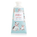 HEATHCOTE & IVORY Krém na ruce 50 ml - Squiggle Dogs