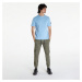Calvin Klein Jeans Badge Regular T-Shirt Dusk Blue