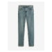 Fotaper Jeans Celio