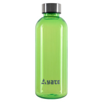 YATE Láhev Tritan 600 ml - zelená