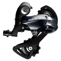 Shimano Sora RD-R3000 SS