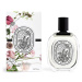 Diptyque Eau Rose 2022 - EDP 75 ml