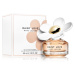 Marc Jacobs Daisy Love toaletní voda pro ženy 30 ml