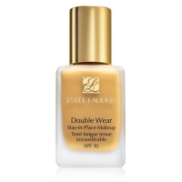 Estée Lauder Double Wear Stay-in-Place dlouhotrvající make-up SPF 10 odstín 2W1.5 Natural Suede 