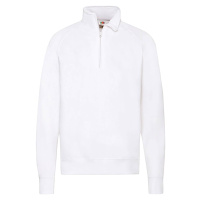 Lightweight Men's Sweatshirt 621580 80/20 240g