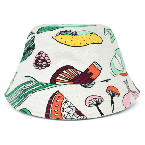 Art Of Polo Kids's Hat cz22141-3