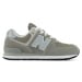 Boty New Balance Jr PC574EVG