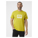 Helly Hansen Box T