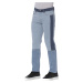 Pánské džíny 52J00000 1T002327 B 007 Trussardi Jeans
