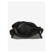 Brašna Enrico Benetti Cornell Cross Body Bag Black