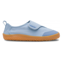 Vivobarefoot GAIA KIDS RAIN WASHED