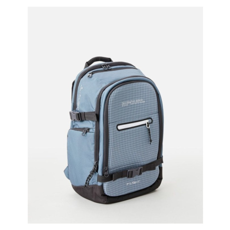 Batoh Rip Curl Posse Stacka Batoh Rip Curl F-LIGHT POSSE 34L 10M Blue
