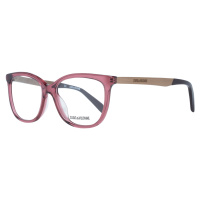 Zadig & Voltaire obroučky na dioptrické brýle VZV085 096D 52  -  Dámské