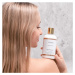 Venira Šampon pro podporu růstu přírodní šampon s vůní Coconut 300 ml