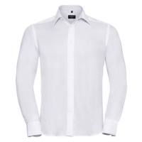 Russell Pánská nežehlivá košile R-958M-0 White
