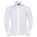 Russell Pánská nežehlivá košile R-958M-0 White