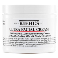 Kiehl´s Hydratační pleťový krém (Ultra Facial Cream) 50 ml