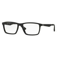 Ray-Ban RX7056 2000 - L (55)