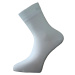 nanosox COMFORT PLUS ponožky