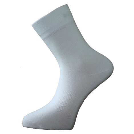 nanosox COMFORT PLUS ponožky AGTIVE