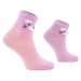 veselé ponožky FUNNY dívčí - 3pack, Pidilidi, PD0135-01, holka