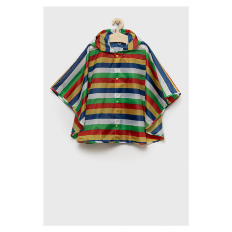 Dětská bunda United Colors of Benetton