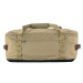 Batoh Fjallraven High Coast Duffel 36 velký, hladký, F23200254.221