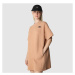 The North Face W Mhysa Dress