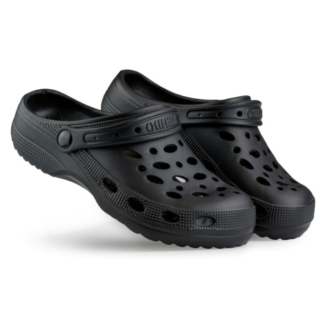 Crocs žabky na zahradu Primo