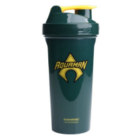 SmartShake Lite DC 800 ml - aquaman