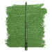 NYX Professional Makeup Vivid Rich automatická tužka na oči odstín 09 Its Giving Jade 0,28 g