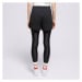 Šortky W Jordan Spt Mesh Short Sld Black/white