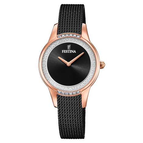 Festina F20496/2 Mademoiselle 30mm