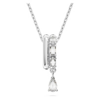 Swarovski Půvabný náhrdelník s krystaly Dextera 5671819