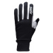Swix TRACX Běžkařské rukavice, černá, veľkosť