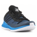 Adidas Adidas ZG Bounce Trainer AF5476 Modrá