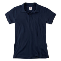 Cg Workwear Iseo Pánské polo triko 00720-13 Navy