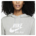 Nike Sportswear Heritage