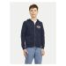 Mikina Jack&Jones Junior