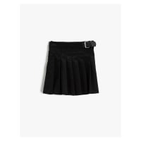 Koton Skirt