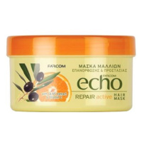Farcom Echo Maska na vlasy Regenerace 250 ml