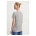 Top Levi's 17369.0303-0303