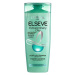 L'ORÉAL PARIS Elseve Extraordinary Clay Shampoo 250 ml