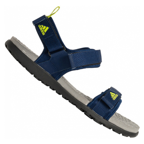 Pánské sandály Adidas