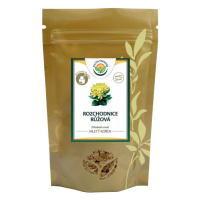 Salvia Paradise Rozchodnice - Rhodiola kořen mletý 75 g