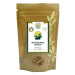 Salvia Paradise Rozchodnice - Rhodiola kořen mletý 75 g