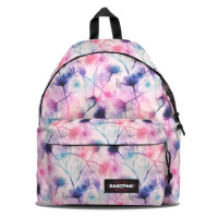 Eastpak PADDED PAKR ruznobarevne