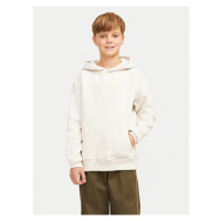 Mikina Jack&Jones Junior