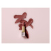 Elizabeth Arden Lip Color Matte luxusní pečující rtěnka s vitamínem E odstín 105 Ambitious Mauve